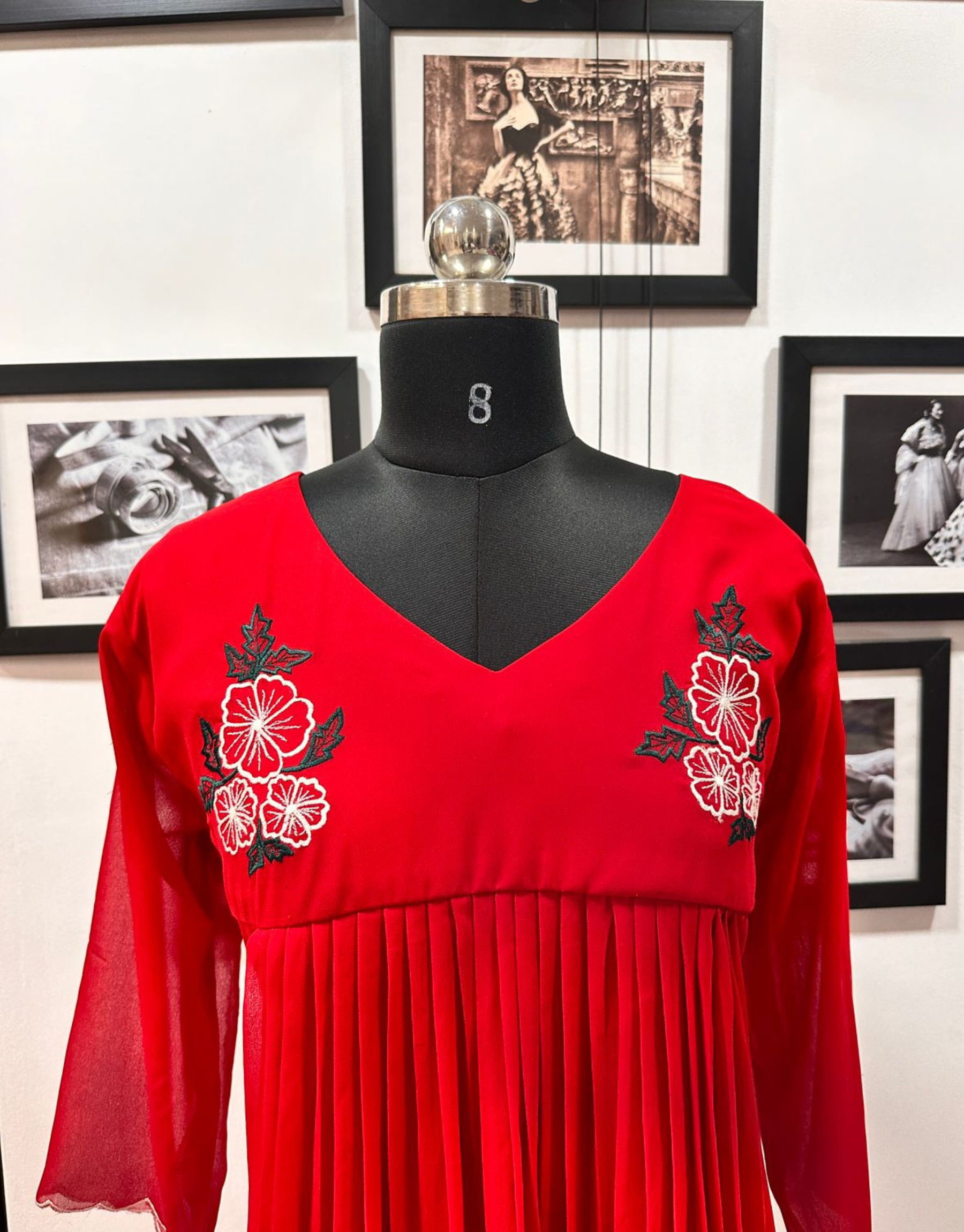 Untitled design - 2025-10-30T102716.698