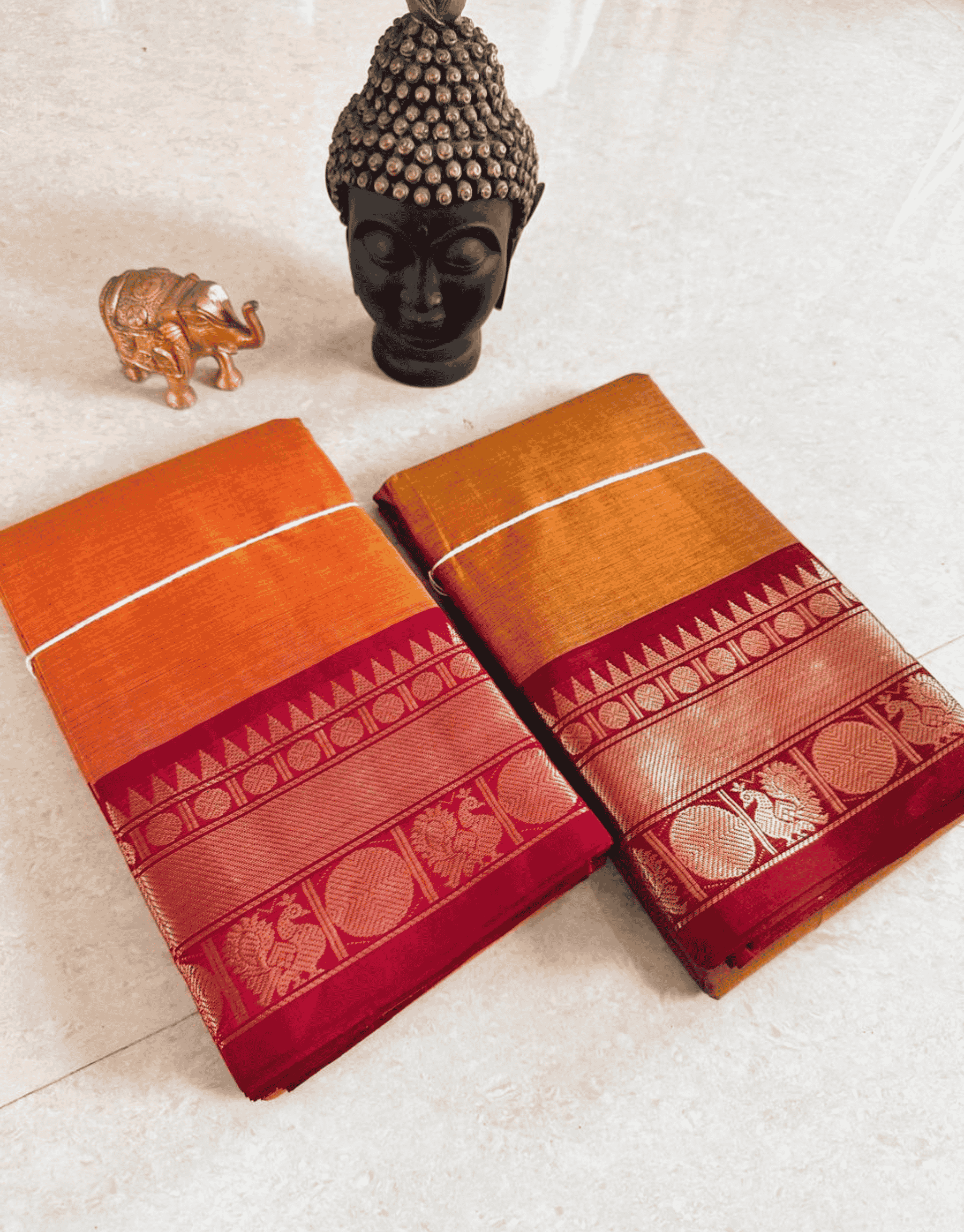 Untitled design (3) kanchi cotton1