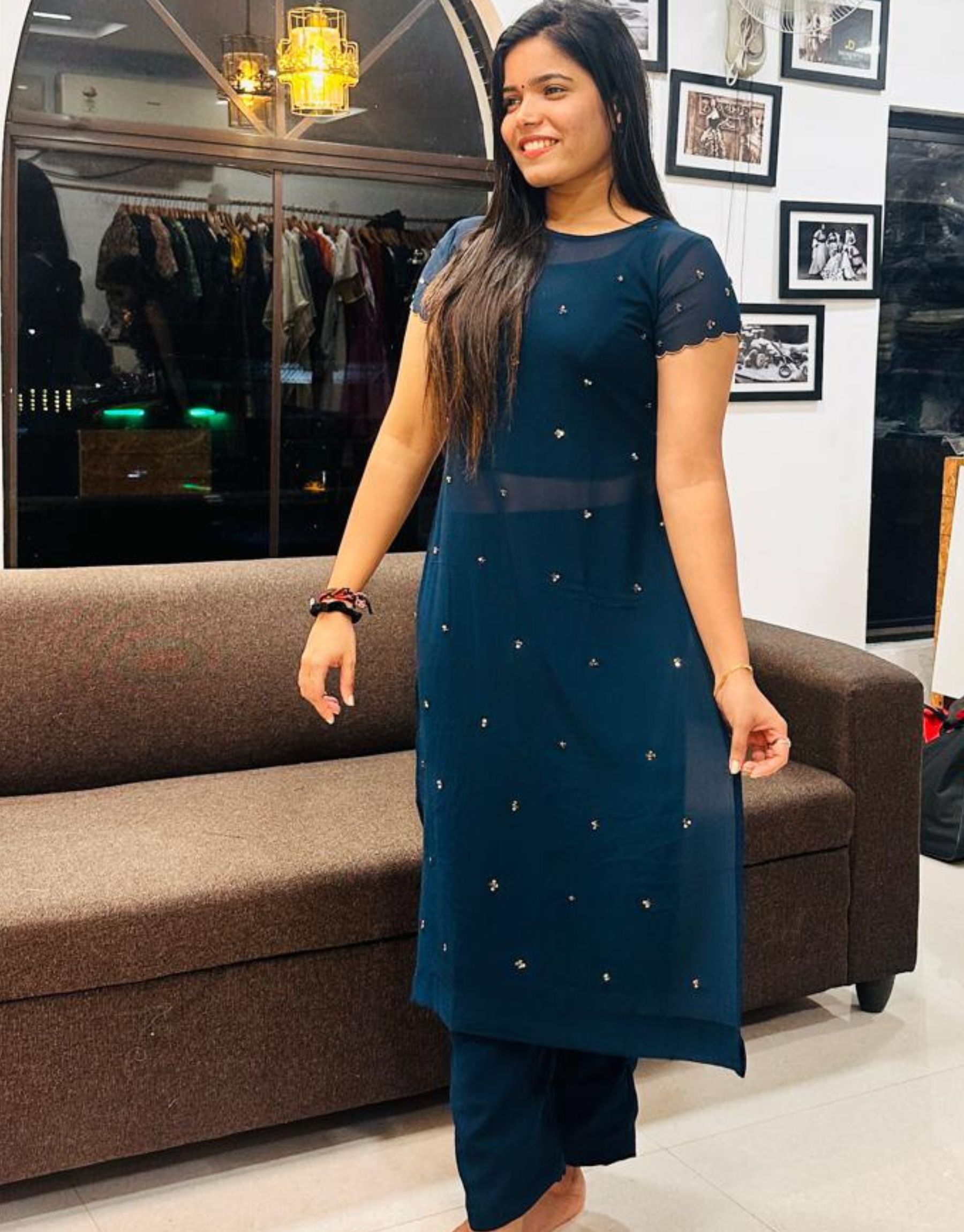 Untitled design - 2025-11-22T152338.465