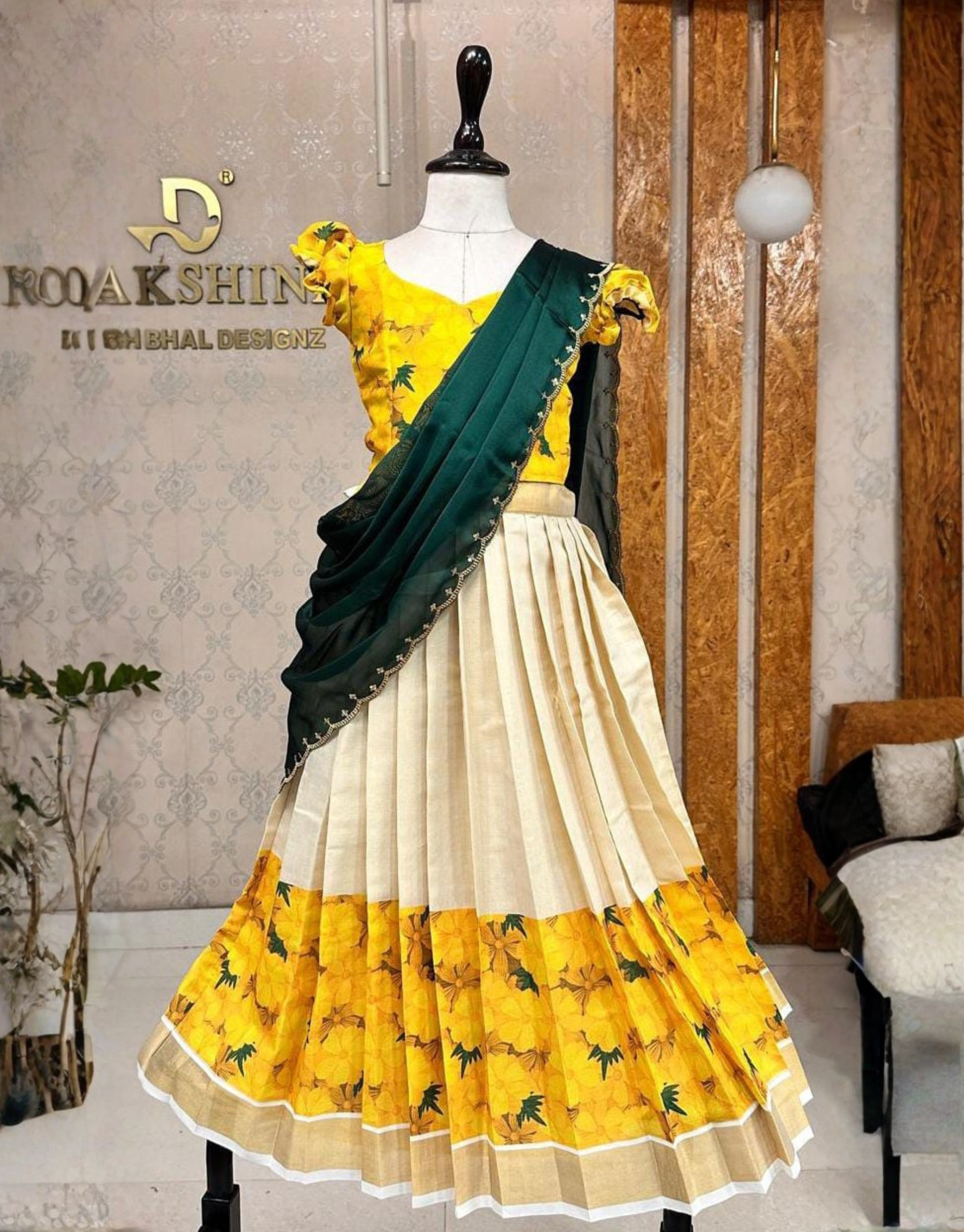 Untitled design - 2026-03-03T105246.256