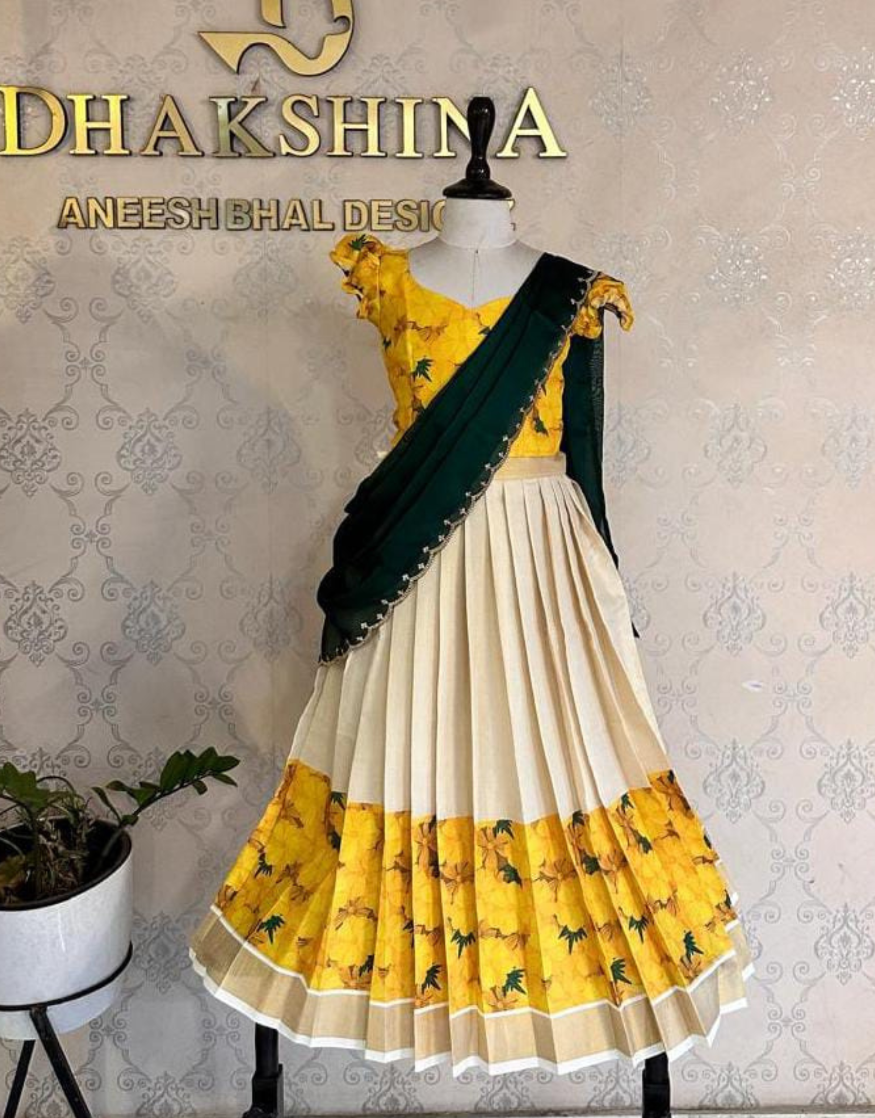 Untitled design - 2026-03-03T105317.959