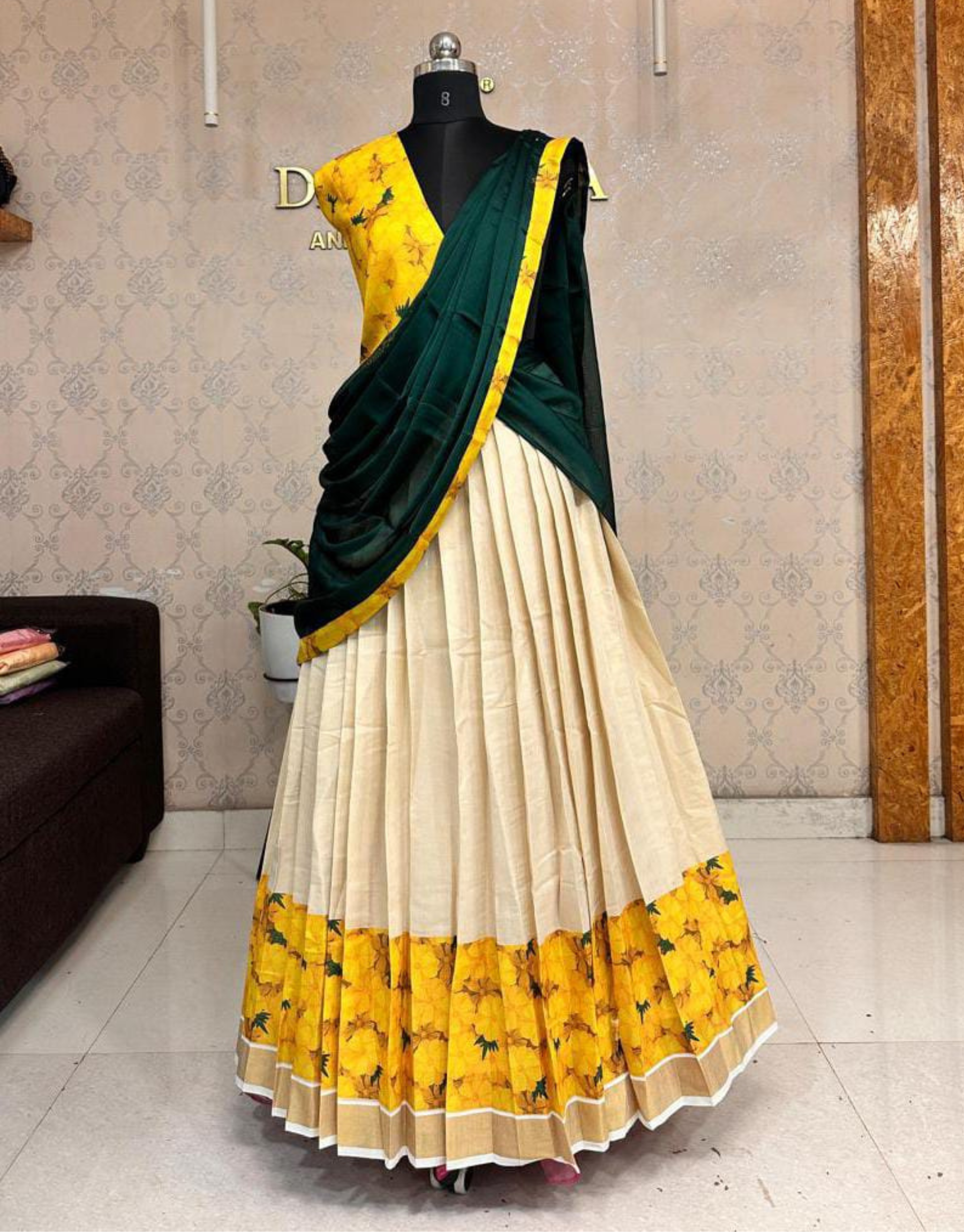 Untitled design - 2026-03-03T115610.287