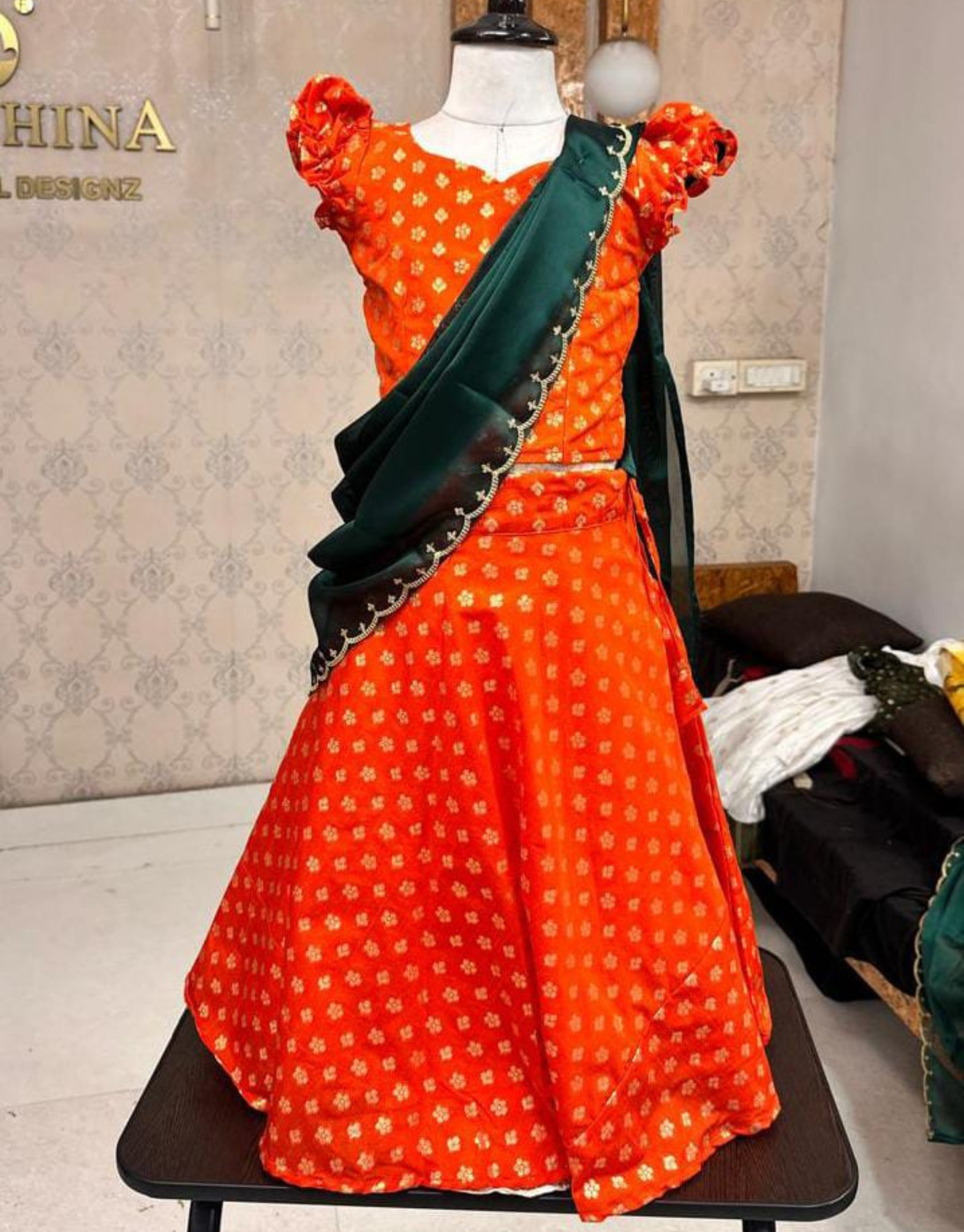 Untitled design - 2026-03-03T120908.089