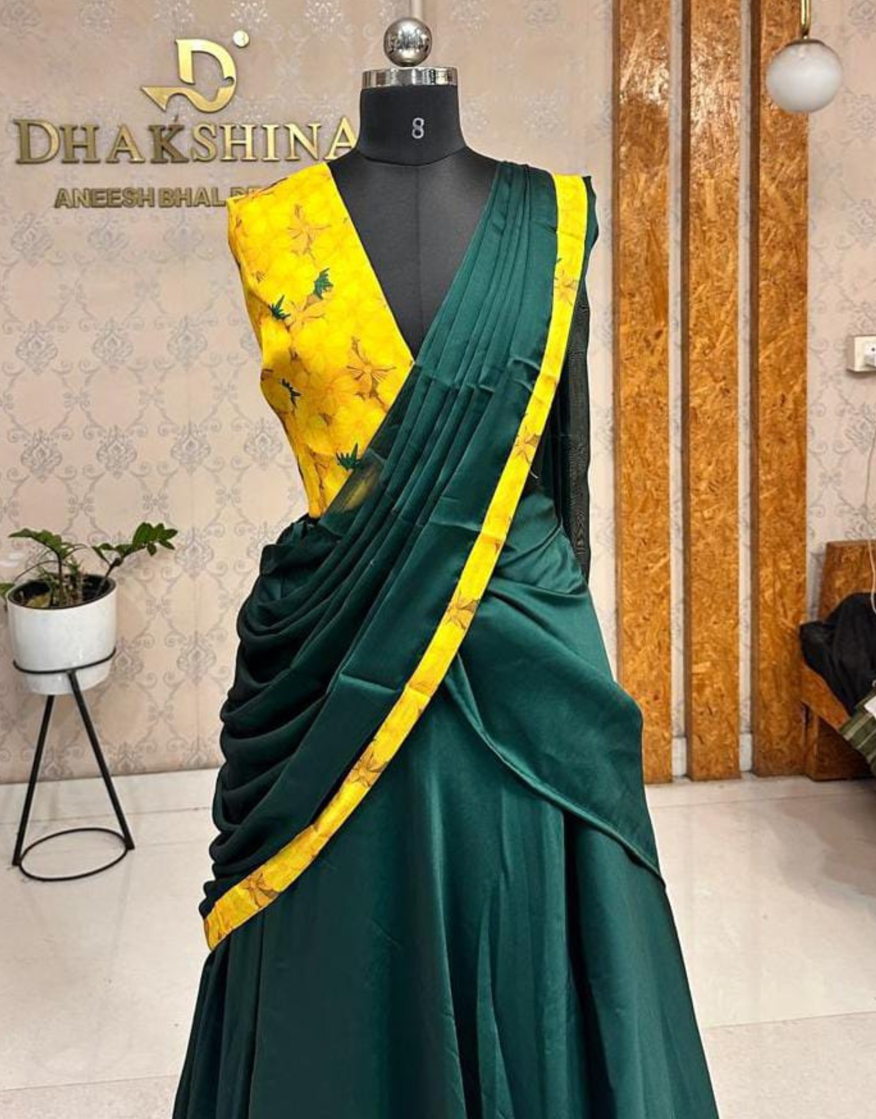 Untitled design - 2026-03-03T122124.344