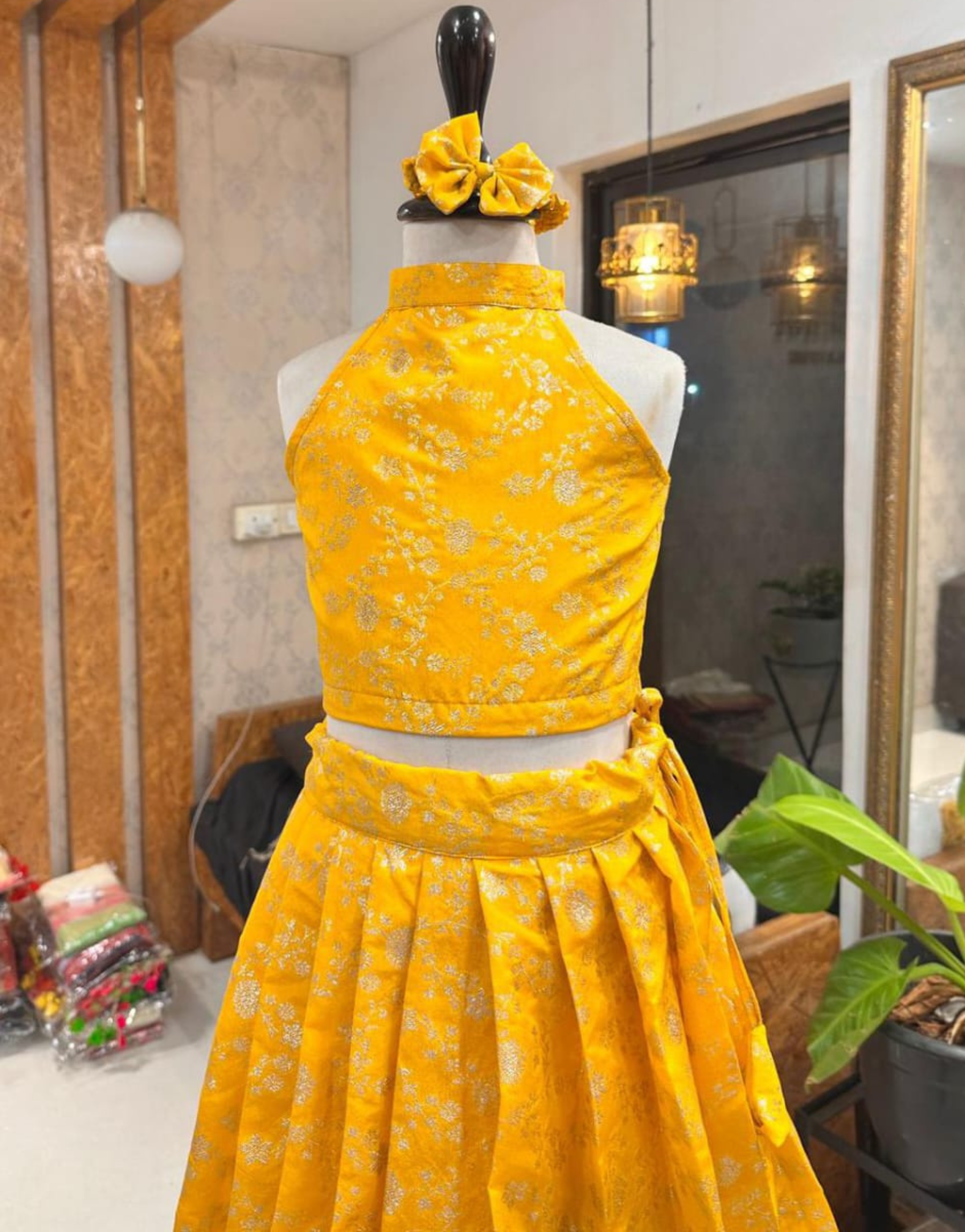 Untitled design - 2026-03-17T135044.037