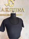 Dhakshina Ready Made Blouse TM106