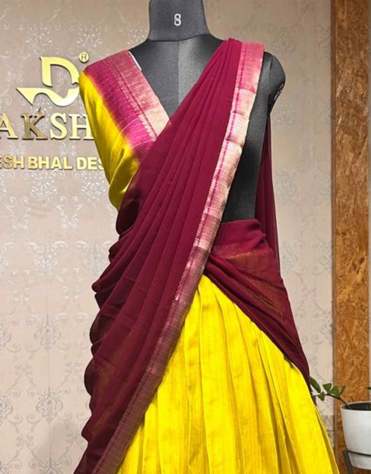 Untitleddesign-2026-04-02T122214.50