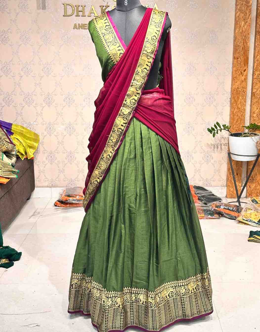 Untitleddesign-2026-04-02T122534.75