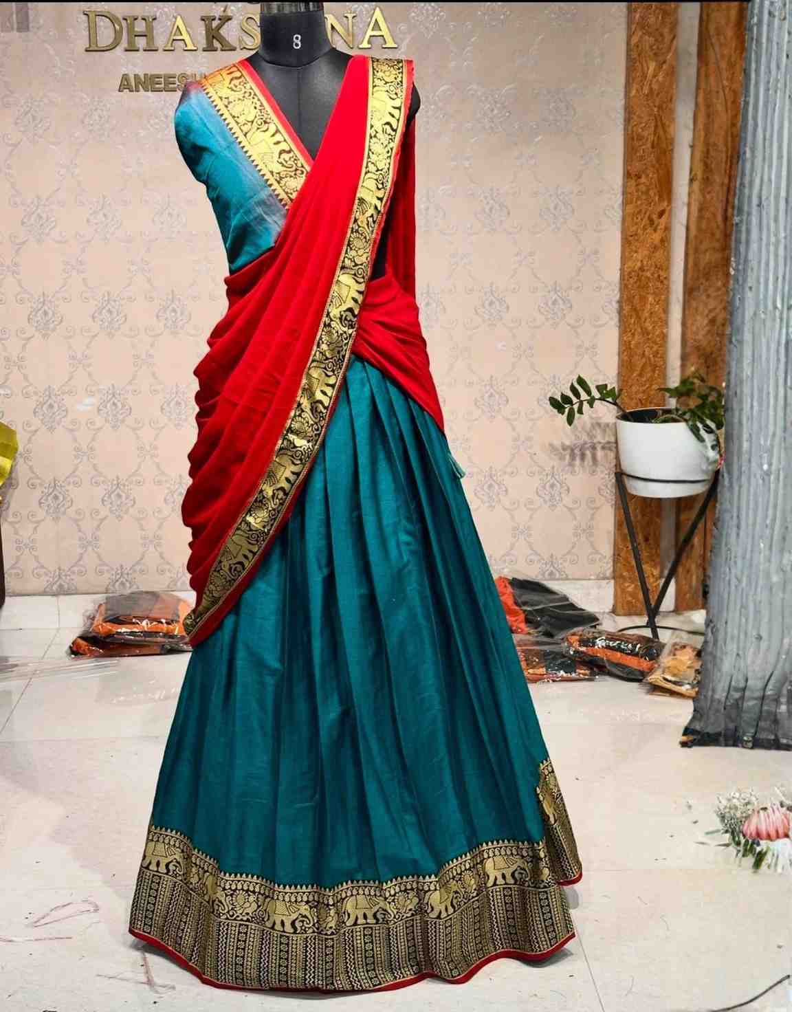 Untitleddesign-2026-04-02T132312.37