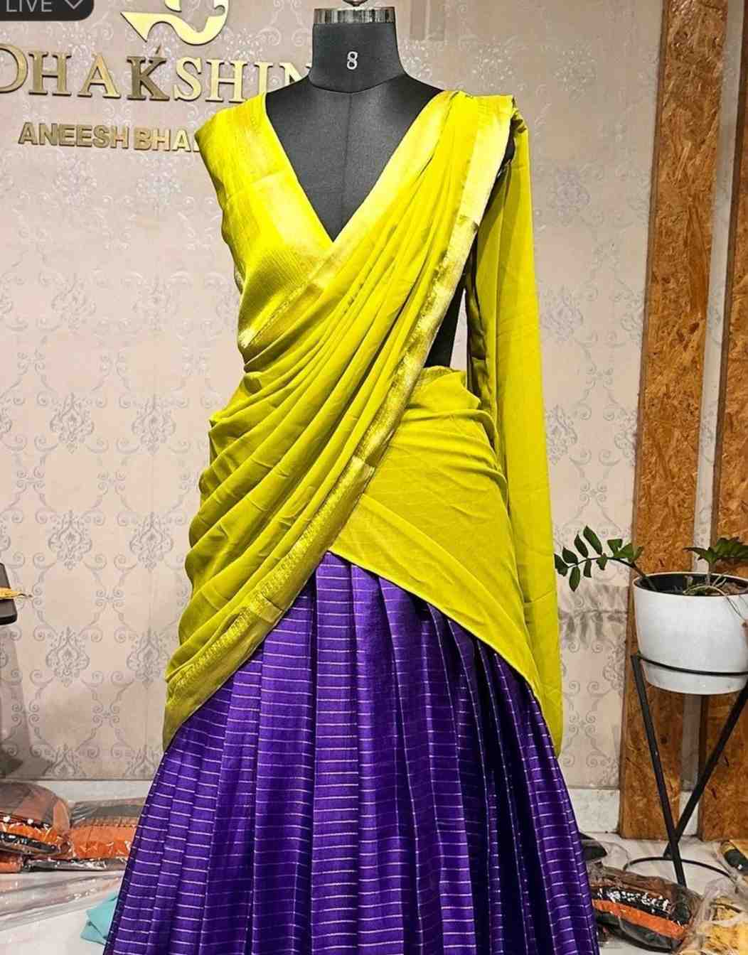 Untitleddesign-2026-04-02T134200.92