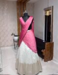 Dhavani (DWP00)