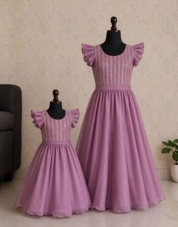 Kids frock (DCK99)