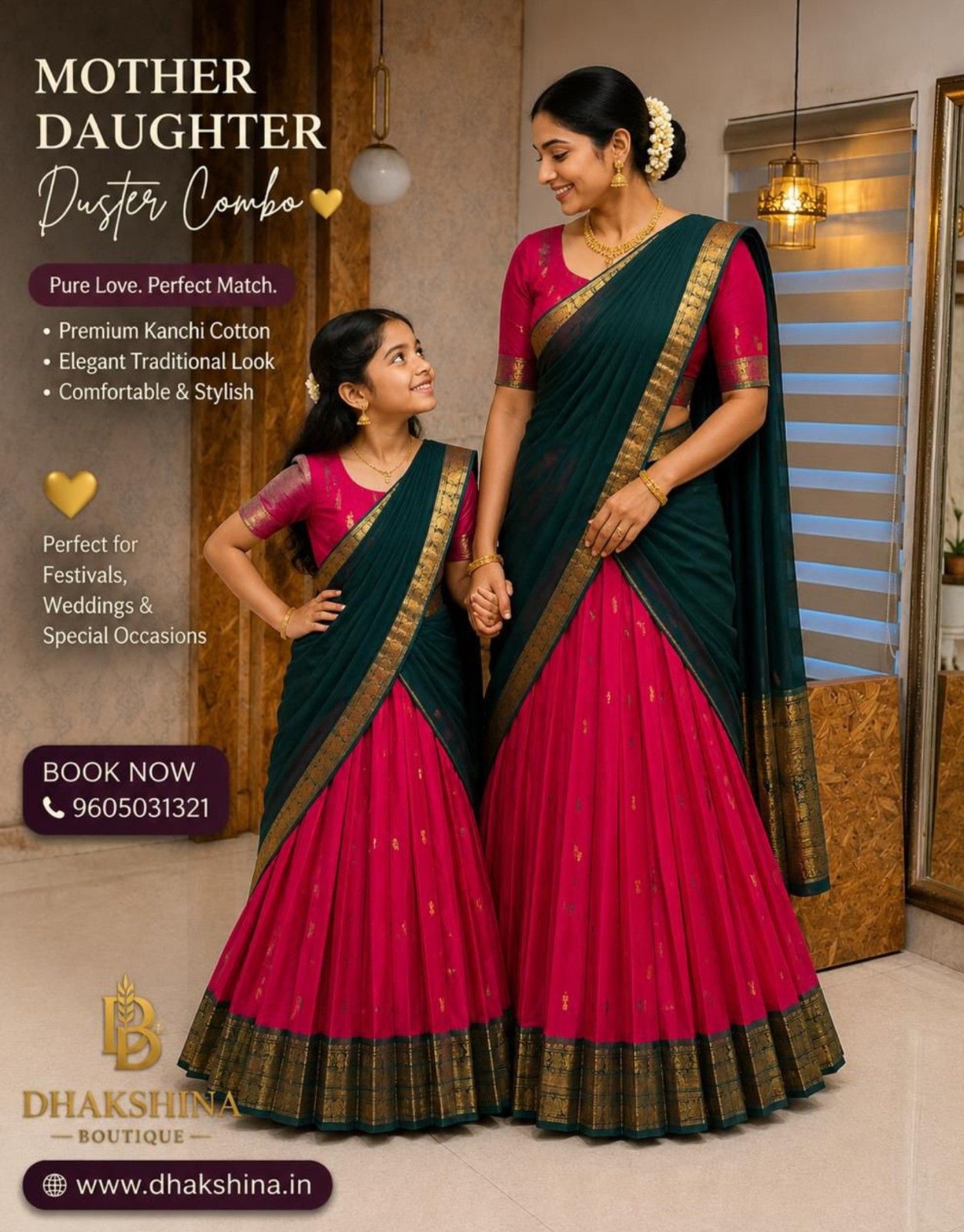 Untitleddesign-2026-05-22T130610.64