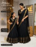 Untitleddesign-2026-05-22T144831.25