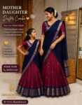 Untitleddesign-2026-05-22T145227.95