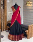 Untitleddesign-2026-05-22T153023.74
