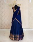 Dhavani (DKR00)