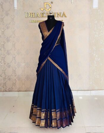 Dhavani (DKR00)