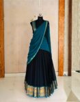 Dhavani (DkB00)