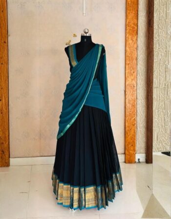 Dhavani (DkB00)