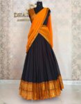 Dhavani (DKBY00 )