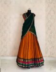 Untitleddesign-2026-06-13T123248.50