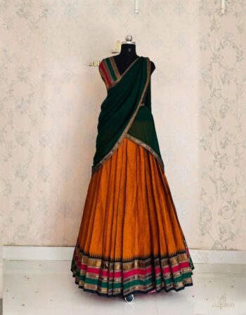 Dhavani (DKO00 )