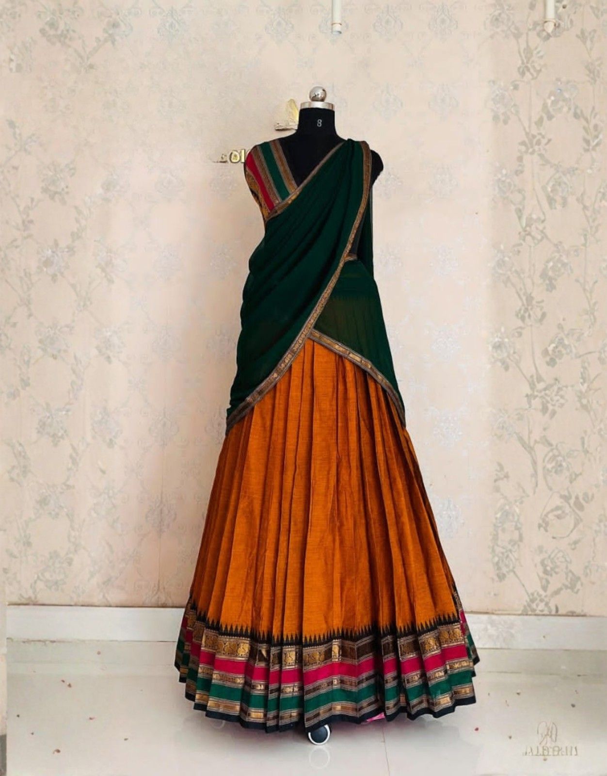 Untitleddesign-2026-06-13T123248.50