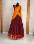 Dhavani (DKM00)