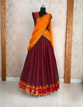 Dhavani (DKM00)