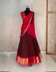 Untitleddesign-2026-06-13T124052.59
