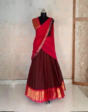 Dhavani (DKMP00)