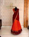 Untitleddesign-2026-06-13T135858.39