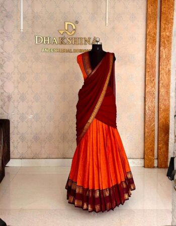 Dhavani (DKO00)