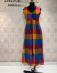 Untitleddesign-2026-06-25T144643.68