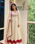 Anarkali (DAR99)