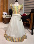 Untitleddesign9 (9)