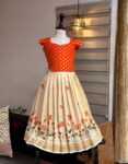 Skirt and top DLK00