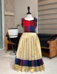 Skirt and top DOKC00