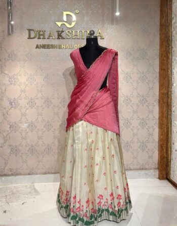 Dhavani  (DLP99)