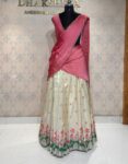 Untitleddesign9 (7)