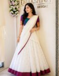 Dhavani Set (DWD99)