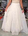 Untitleddesign-2026-07-22T094243.45