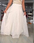 Umbrella Skirt DSU99