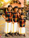 WhatsApp Image 2026-08-11 at 6.18.06 PM